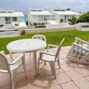 Brisas & Ocean Front Vacation Zona Hotelera Cancún